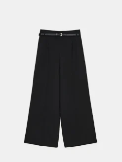 Hosen></noscript>MOHITO Hose Schwarz