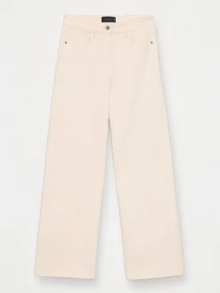 Hosen></noscript>MOHITO Hose Beige