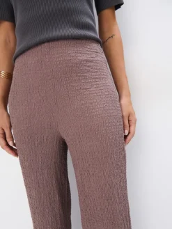 Hosen></noscript>MOHITO Hose Kaffeebraun