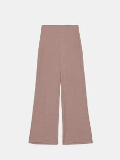 Hosen></noscript>MOHITO Hose Kaffeebraun