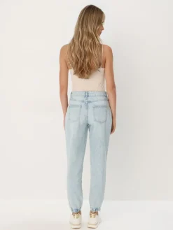 Jeans></noscript>MOHITO Jeans Blau