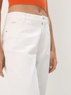 Jeans></noscript>MOHITO Jeans Weiu00df