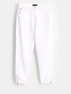 Jeans></noscript>MOHITO Jeans Weiu00df