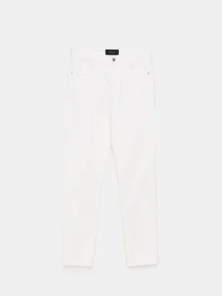 Am Häufigsten Ausgewählt|Jeans></noscript>MOHITO Jeans Push Up Weiu00df
