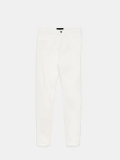 Jeans></noscript>MOHITO Jeggings Weiu00df