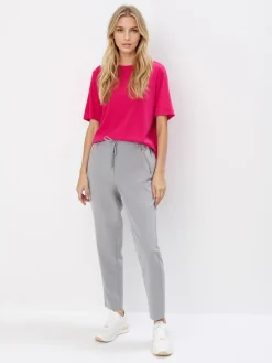 Coming Soon!>MOHITO Joggerhosen Grau