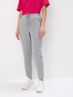 Coming Soon!>MOHITO Joggerhosen Grau