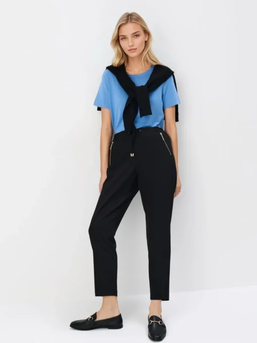 Coming Soon!>MOHITO Joggerhosen Schwarz