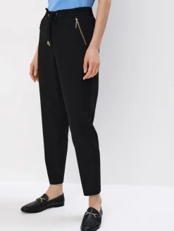 Coming Soon!>MOHITO Joggerhosen Schwarz