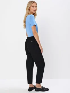 Coming Soon!></noscript>MOHITO Joggerhosen Schwarz