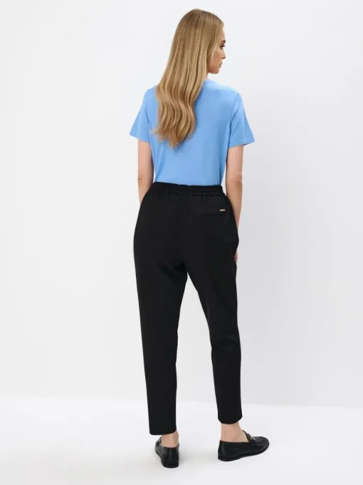 Coming Soon!>MOHITO Joggerhosen Schwarz