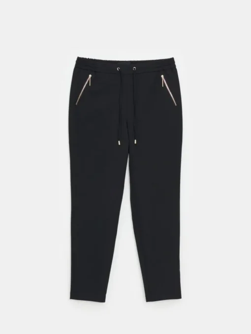 Coming Soon!>MOHITO Joggerhosen Schwarz