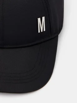 Mützen></noscript>MOHITO Kappe Schwarz