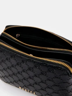 Crossbody|Entdecke Alles></noscript>MOHITO Kleine Tasche Schwarz