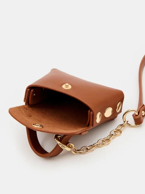 Entdecke Alles|Handtaschen, Rucksäcke>MOHITO Korbtasche Beige