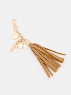 Am Häufigsten Ausgewählt|Beachwear Kollektion></noscript>MOHITO Korbtasche Beige