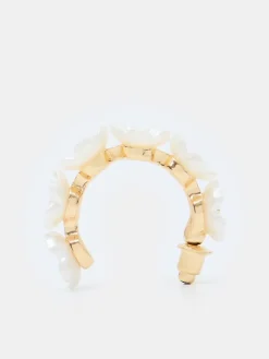 Schmuck></noscript>MOHITO Kreolen Mehrfarbig