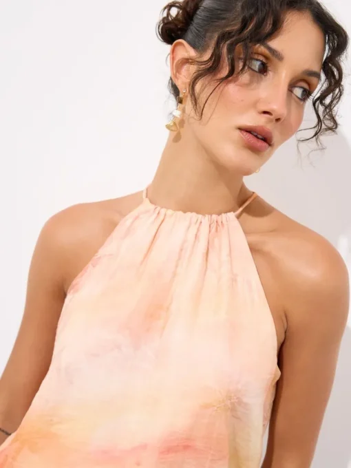 Blusen, Hemden>MOHITO Kurzes Top Amber