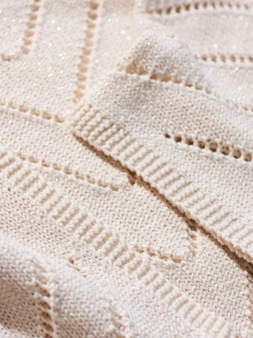 Blusen, Hemden>MOHITO LADIES` BLOUSE Creme