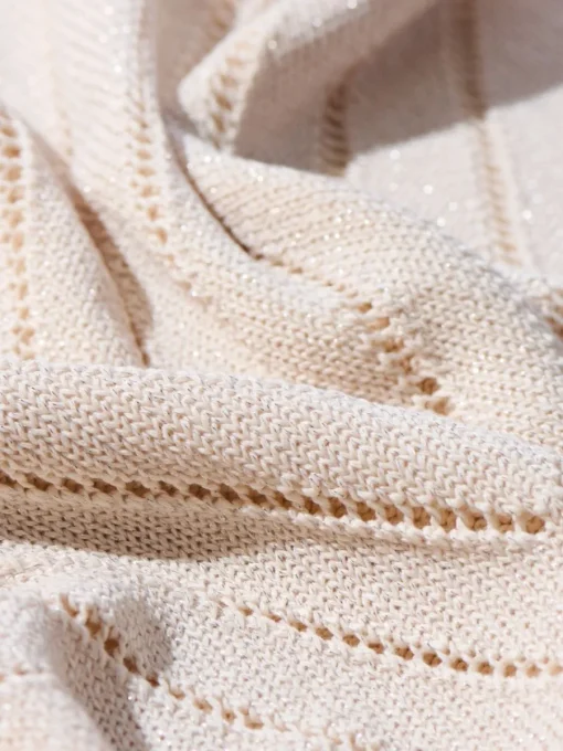 Blusen, Hemden>MOHITO LADIES` BLOUSE Creme