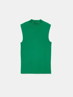 T-shirts, Tops|Blusen, Hemden></noscript>MOHITO LADIES` BLOUSE Grün