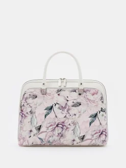 Entdecke Alles|Handtaschen, Rucksäcke>MOHITO Laptoptasche Mehrfarbig
