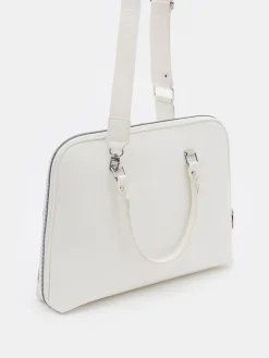 Entdecke Alles|Handtaschen, Rucksäcke>MOHITO Laptoptasche Mehrfarbig