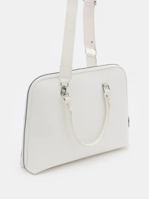 Entdecke Alles|Handtaschen, Rucksäcke>MOHITO Laptoptasche Mehrfarbig