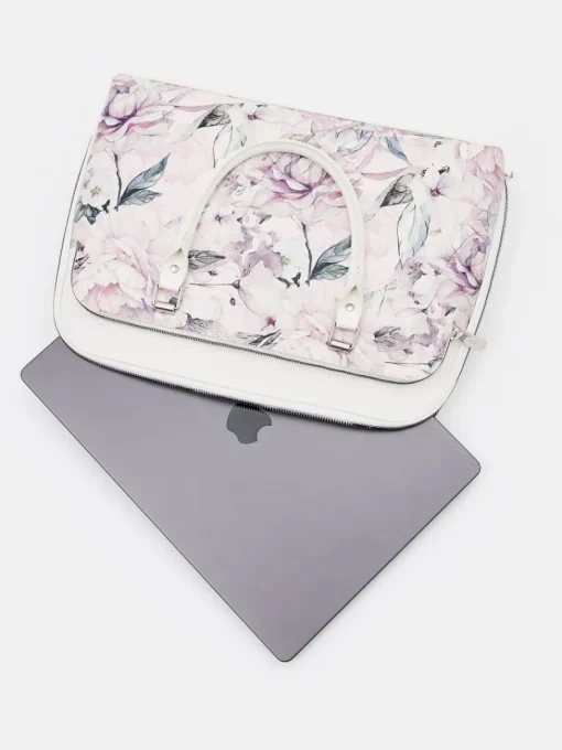 Entdecke Alles|Handtaschen, Rucksäcke>MOHITO Laptoptasche Mehrfarbig