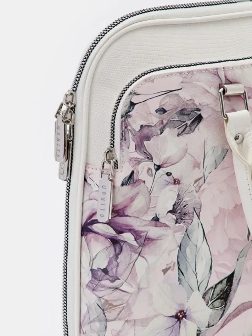 Entdecke Alles|Handtaschen, Rucksäcke>MOHITO Laptoptasche Mehrfarbig
