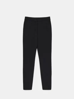 Hosen></noscript>MOHITO Leggings Schwarz