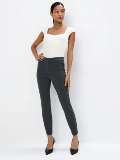Hosen>MOHITO Leggings Mehrfarbig