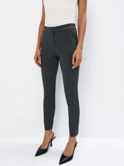 Hosen>MOHITO Leggings Mehrfarbig