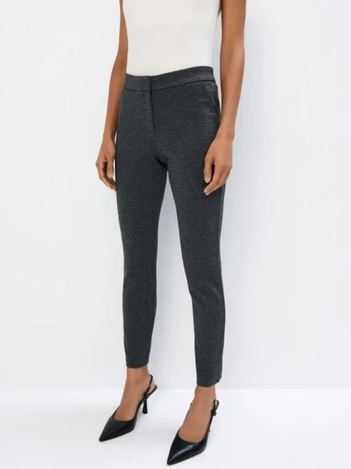 Hosen>MOHITO Leggings Mehrfarbig