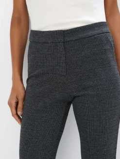Hosen></noscript>MOHITO Leggings Mehrfarbig