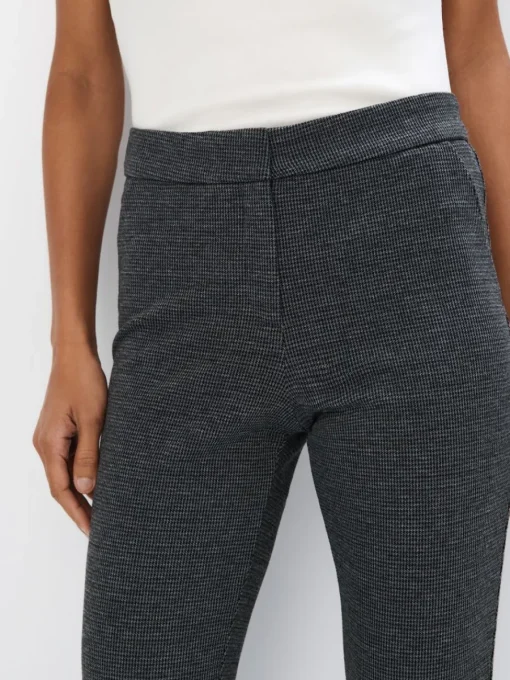 Hosen>MOHITO Leggings Mehrfarbig