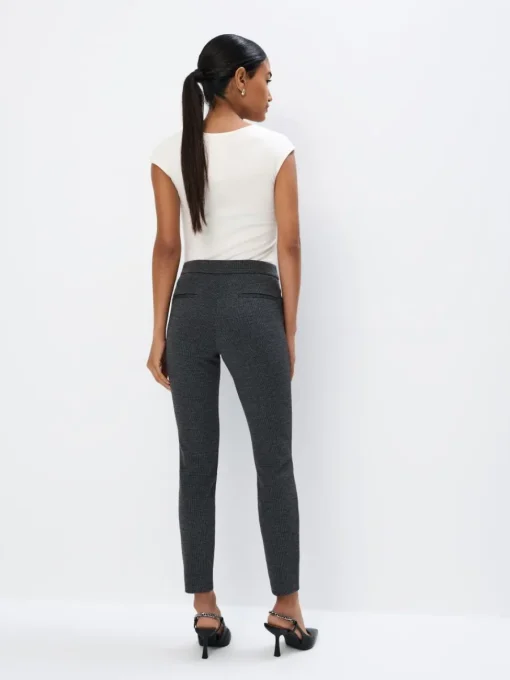 Hosen>MOHITO Leggings Mehrfarbig