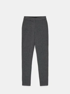 Hosen></noscript>MOHITO Leggings Mehrfarbig