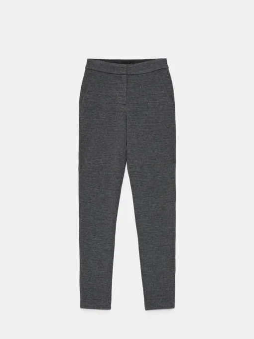 Hosen>MOHITO Leggings Mehrfarbig