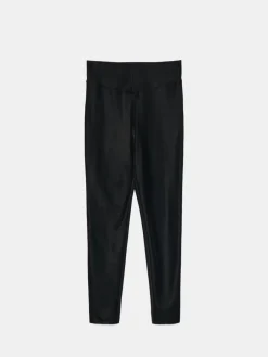 Hosen></noscript>MOHITO Leggings Schwarz