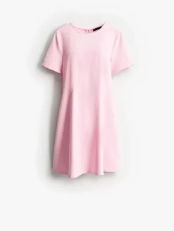 Bestsellers>MOHITO Minikleid Pink