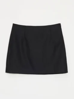 Röcke></noscript>MOHITO Minirock Schwarz