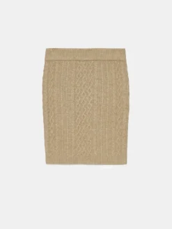 Röcke></noscript>MOHITO Minirock Khaki