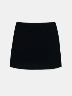 Röcke></noscript>MOHITO Minirock Schwarz