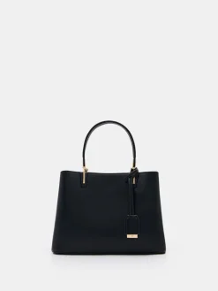 Shopper|Entdecke Alles>MOHITO Office-Tasche Schwarz