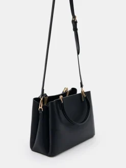 Shopper|Entdecke Alles>MOHITO Office-Tasche Schwarz