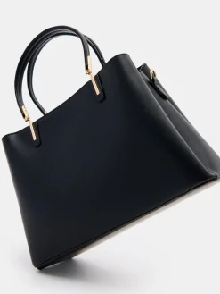 Shopper|Entdecke Alles></noscript>MOHITO Office-Tasche Schwarz