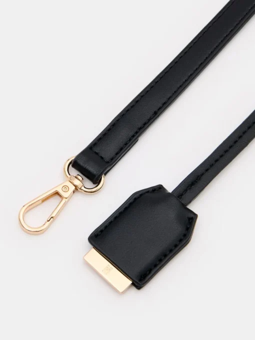 Shopper|Entdecke Alles>MOHITO Office-Tasche Schwarz