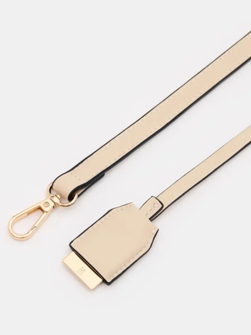 Shopper|Entdecke Alles>MOHITO Office-Tasche Beige