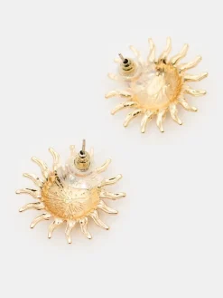 Schmuck></noscript>MOHITO Ohrringe Gold